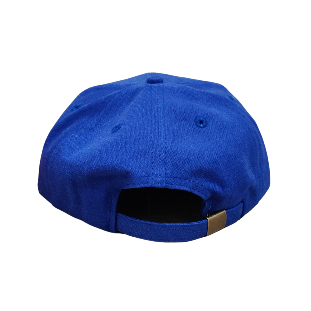SITH Canvas Hats