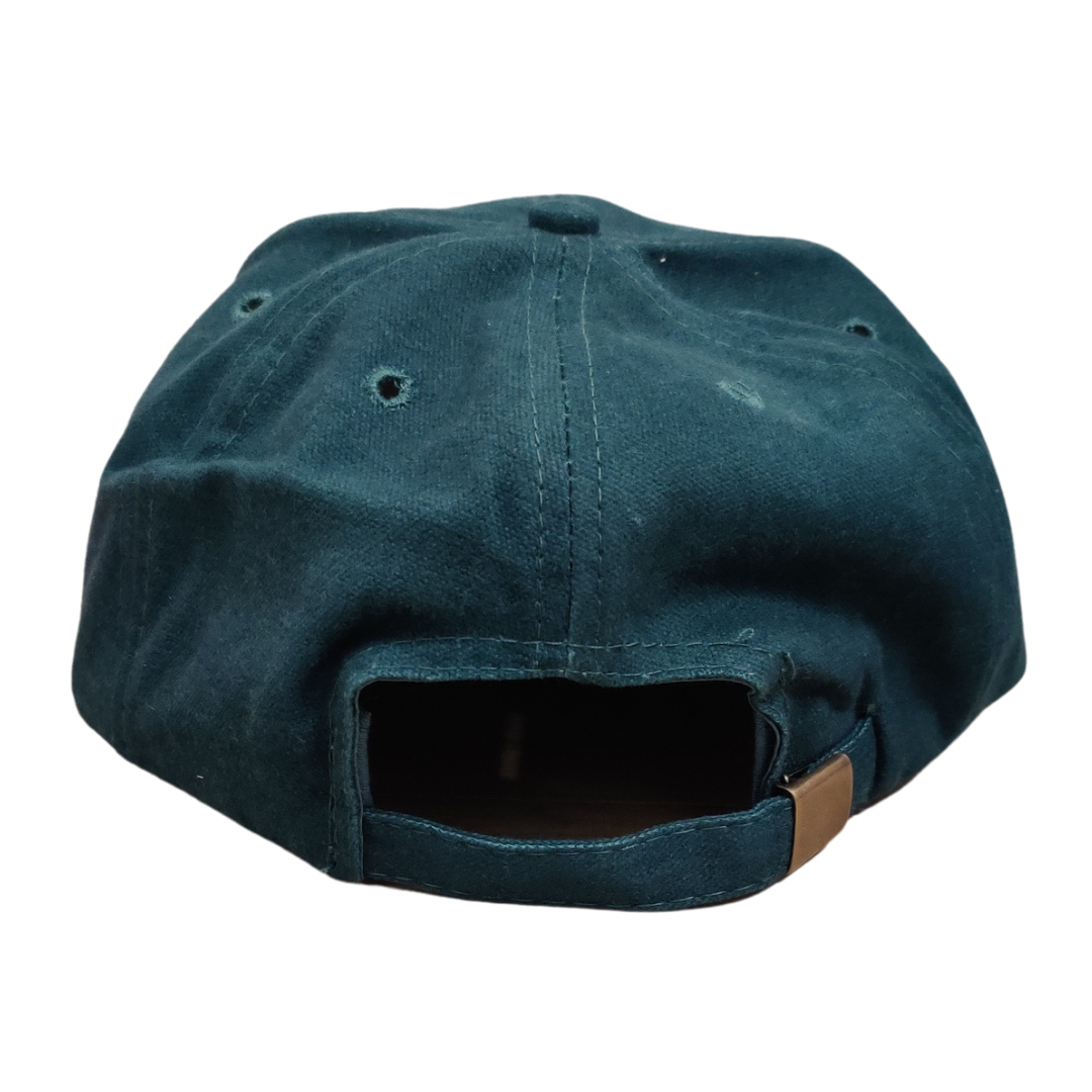 SITH Canvas Hats