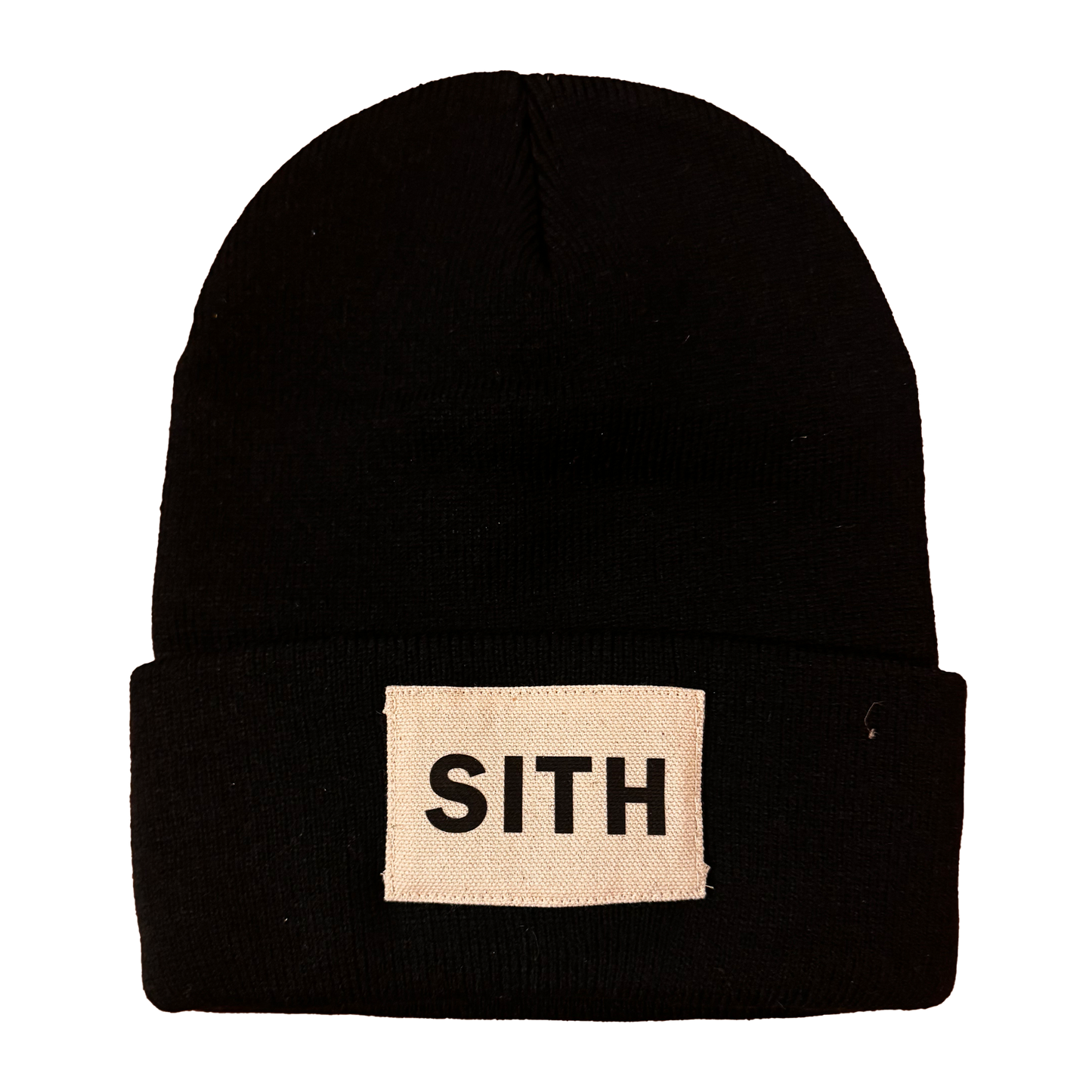 SITH Beanie