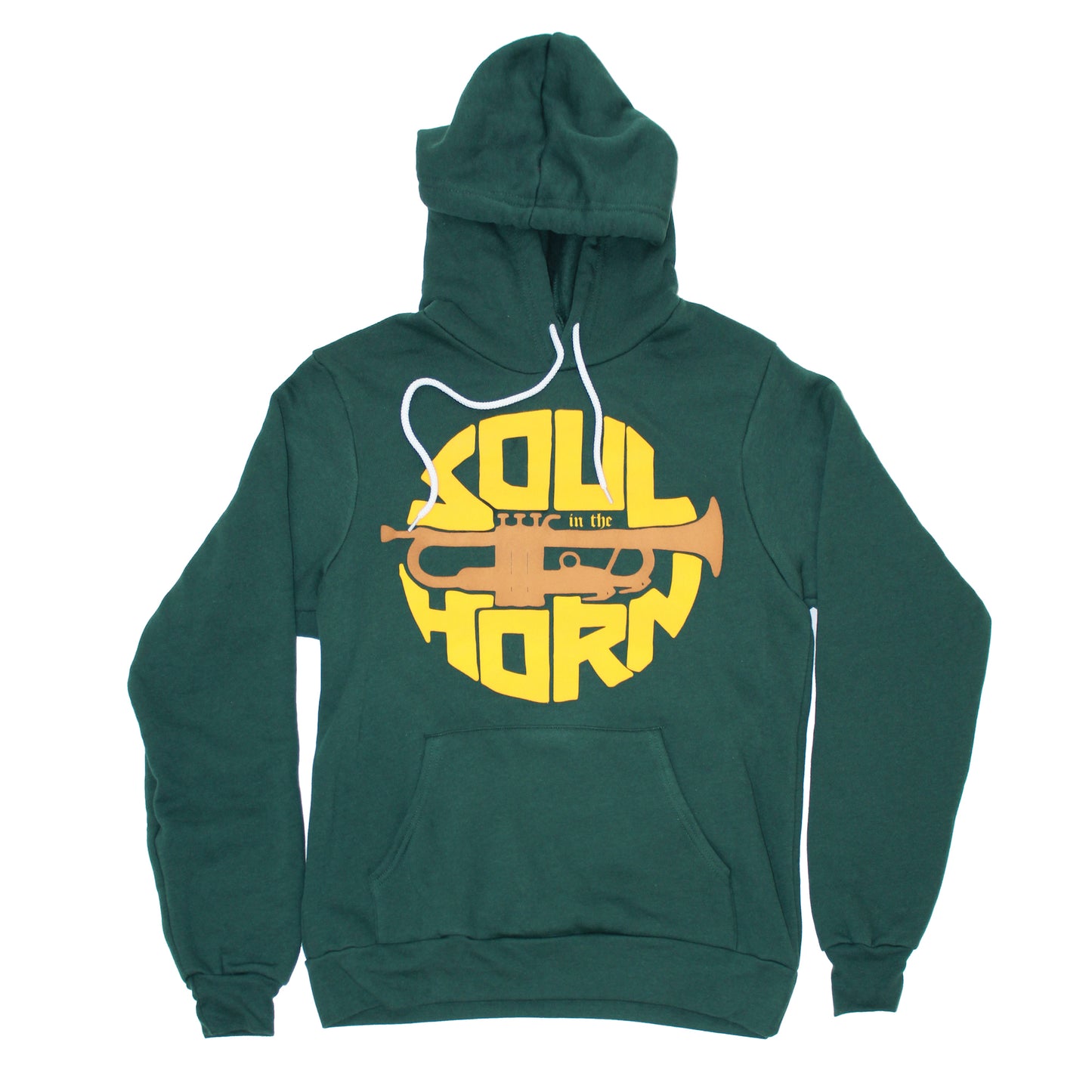 Signature SITH Hoodie